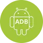  Android Debug Bridge (ADB) technology