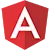 Angular Developement