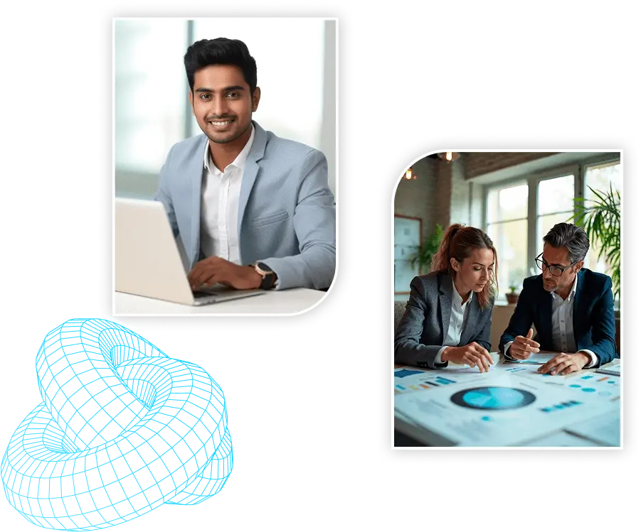 App development company since 2017