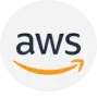 AWS Amplify technology