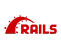 Ruby On Rails