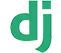 Django