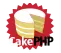 CakePHP