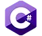 C Sharp