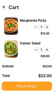 Banner Decorative Image