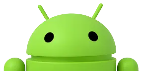 Android Icon Image