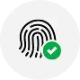 Biometric Authentication technology