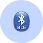 BLE (Bluetooth Low Energy) technology