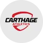Carthage technology