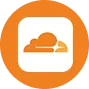 Cloudflare CDN technology