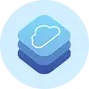 CloudKit technology