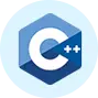 C++ technology