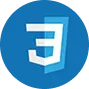 CSS3 technology