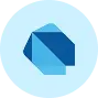 Dart (for Flutter) technology