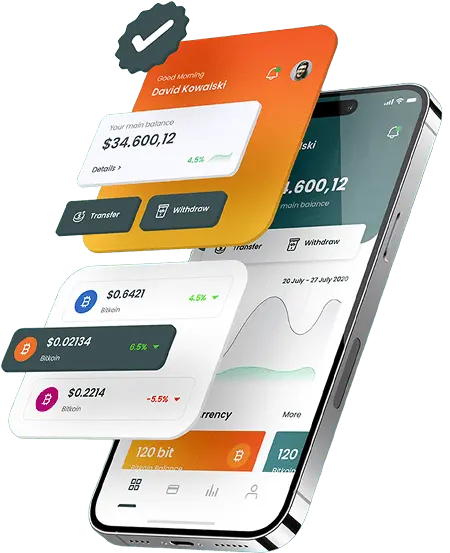 Why choose Appidify for digital transformation
