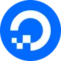DigitalOcean technology