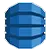 DynamoDB