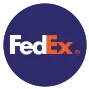 FedEx technology