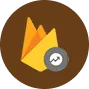 Firebase Analytics technology