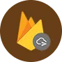 Firebase Cloud Messaging (FCM) technology