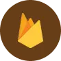 Firebase Firestore technology