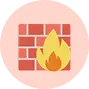 Web Application Firewall (WAF) technology