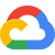 Google Cloud Platform (GCP)