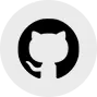 GitHub Actions technology
