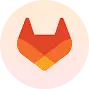 GitLab technology