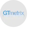 GTmetrix technology