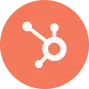 HubSpot technology