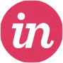 InVision technology