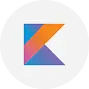 Kotlin technology