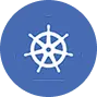 Kubernetes technology