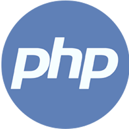 Php Icon