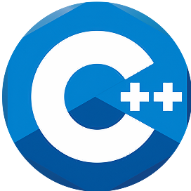 CPP Icon