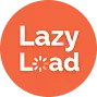 Lazy Loading technology