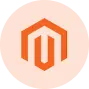 Magento technology