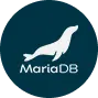 MariaDB technology