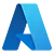 Microsoft Azure