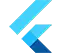 Flutter App