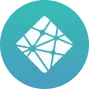 Netlify technology