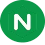 Nginx technology
