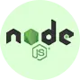 Node.js  technology