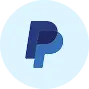 PayPal technology