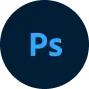 Photoshop technology