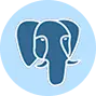 PostgreSQL technology