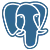 PostgreSQL