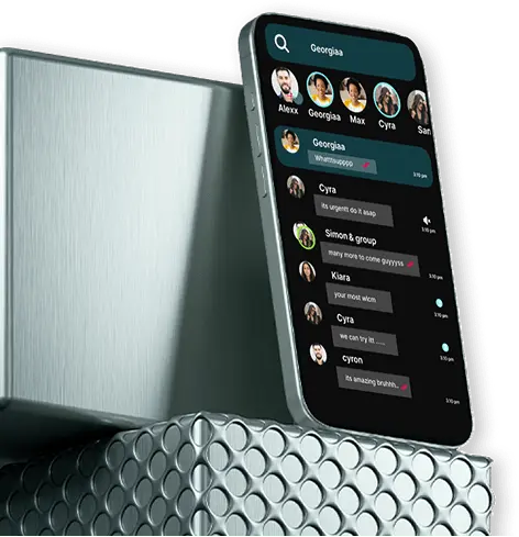 Build High-Performance Mobile Apps with React Native