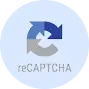 reCAPTCHA technology